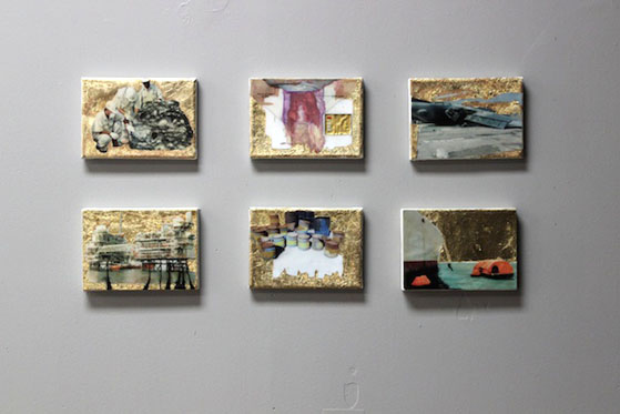johanna bresnick
